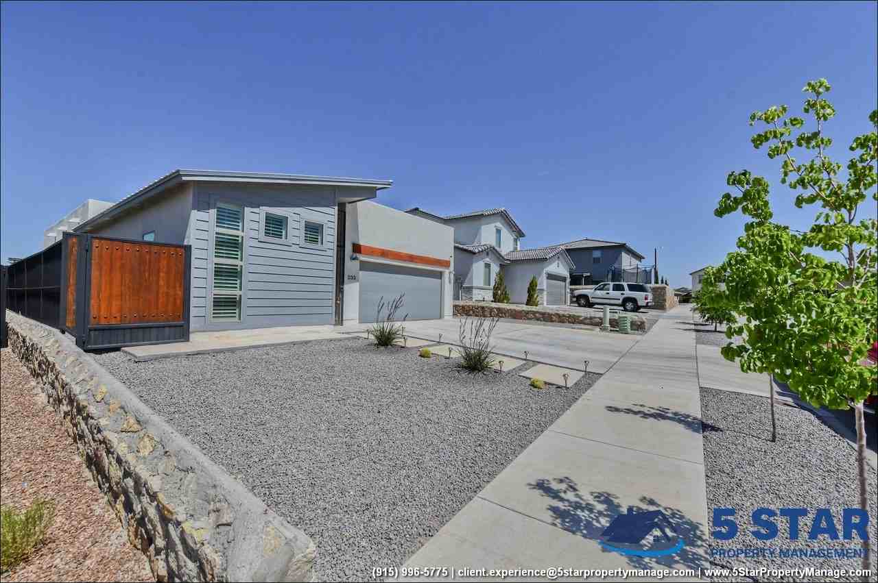 233 Epsom Dr - Photo 7 of 47