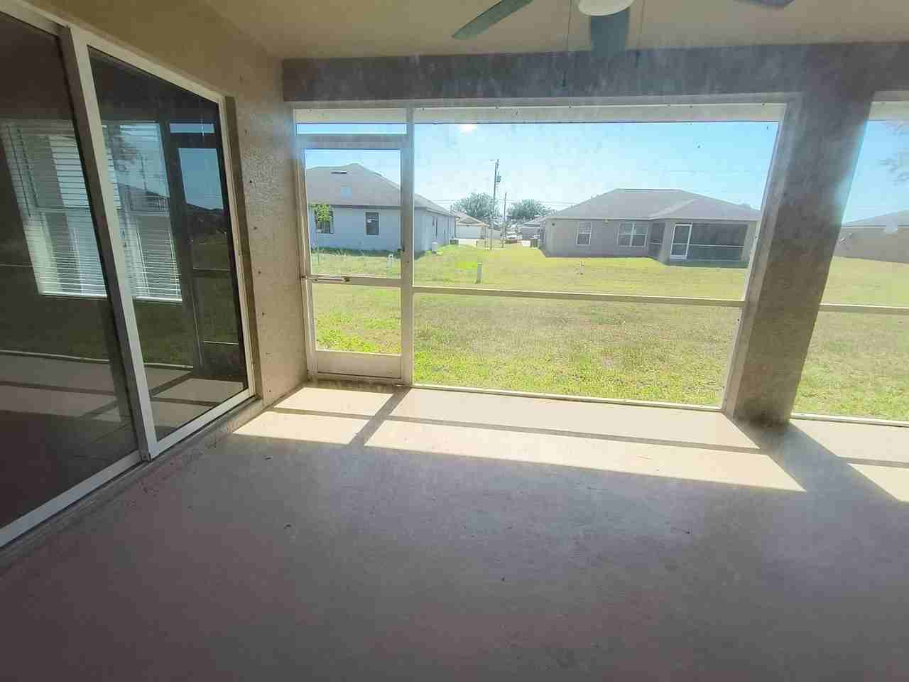 2208 Nw 18th Ave - Photo 7 of 27