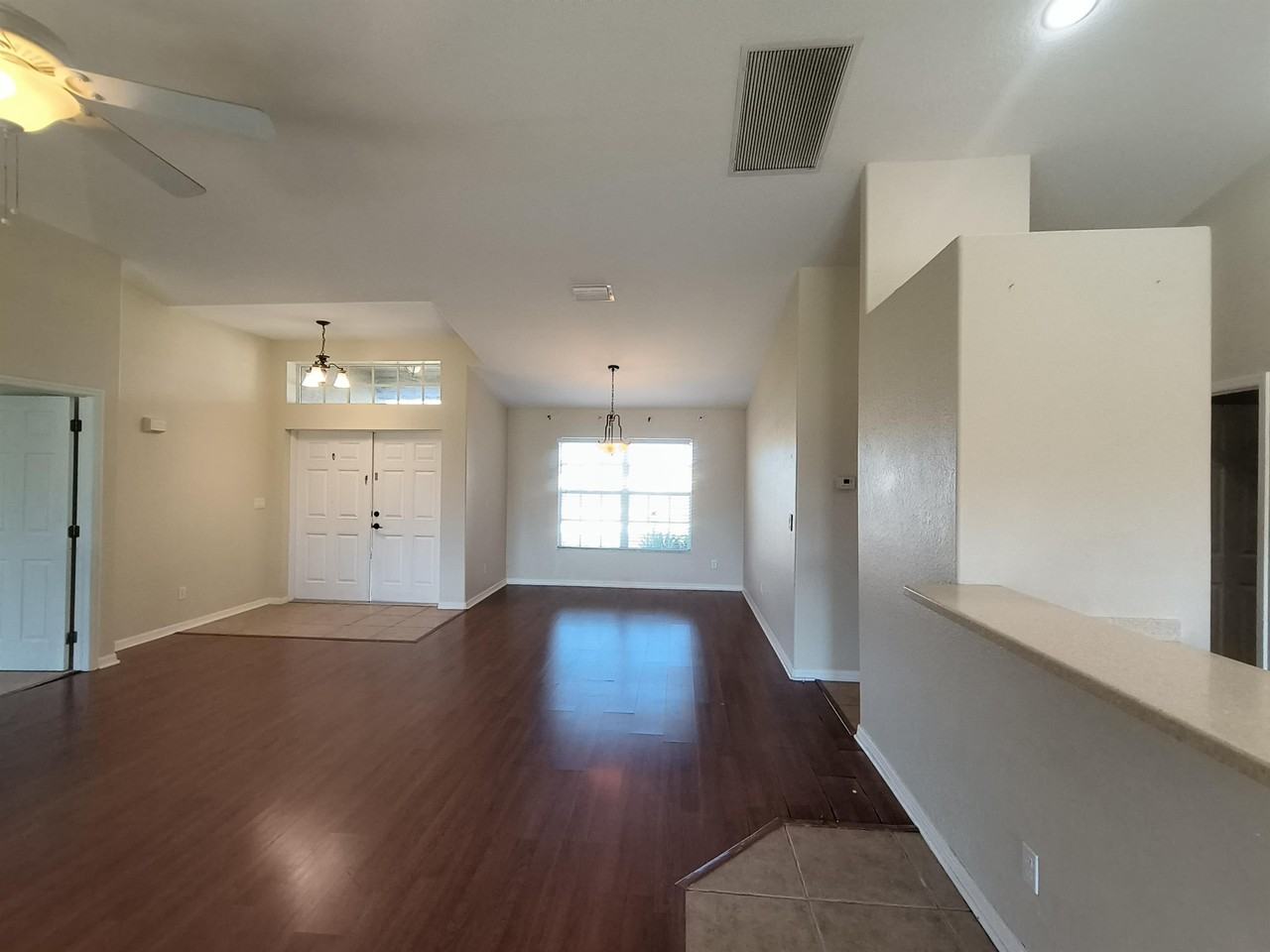 2208 Northwest 18th Avenue - Photo 5 of 27