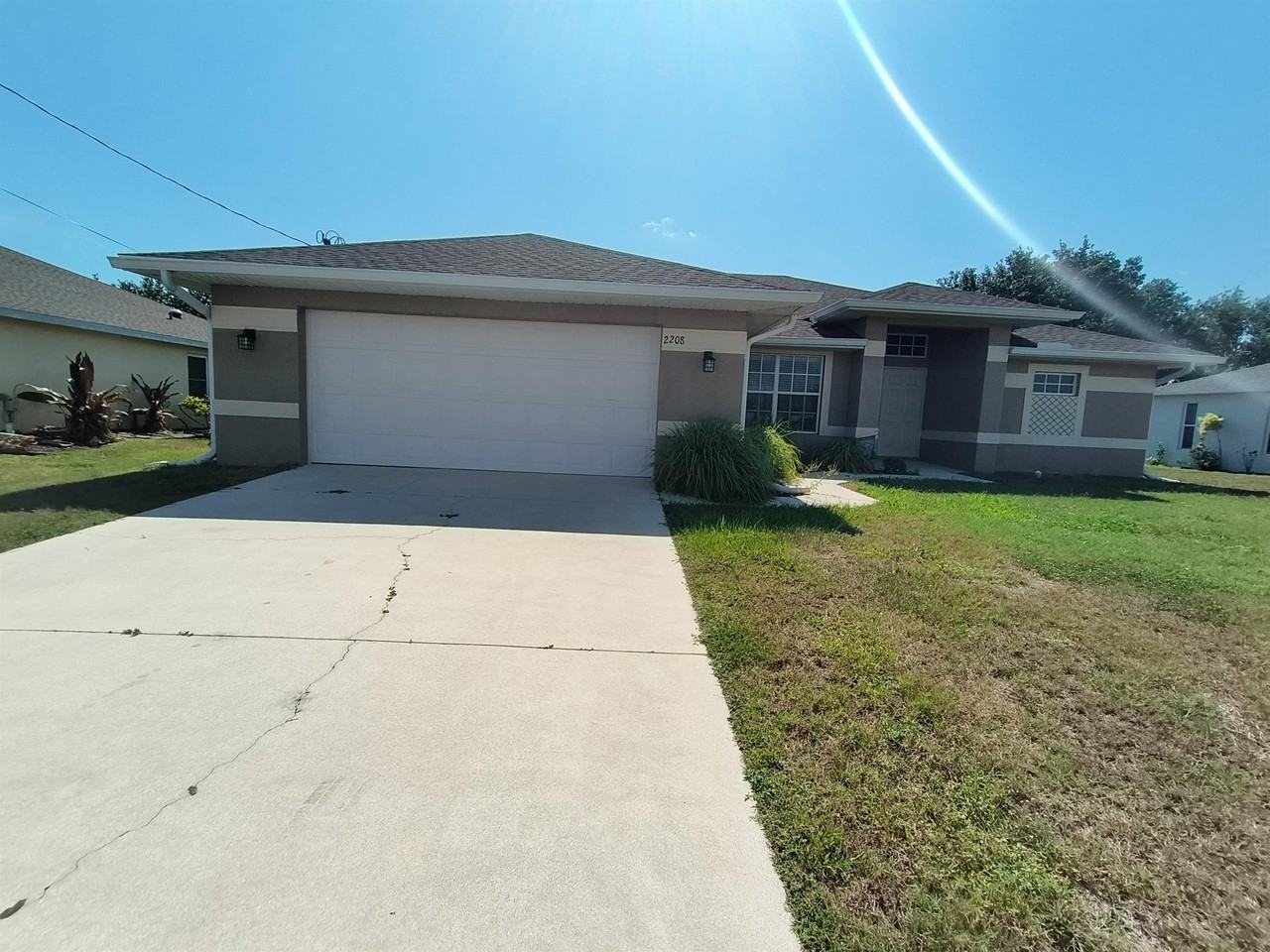 2208 Nw 18th Ave - Photo 7 of 27