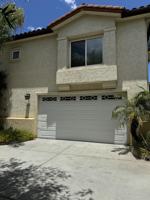 featured image of 819 Florida St