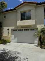 819 Florida St - Photo 1 of 1