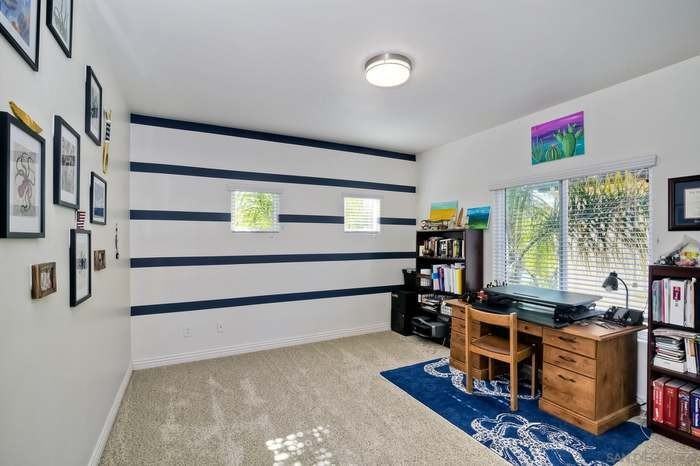 819 Florida St - Photo 5 of 7