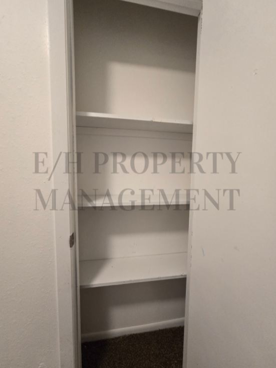 8728 E Arthur Cir - Photo 2 of 35