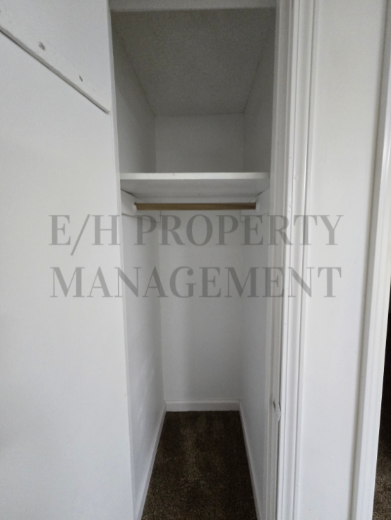 8728 E Arthur Cir - Photo 3 of 35