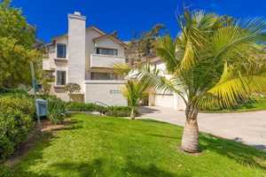 featured image of 2732 Ariane Dr #61