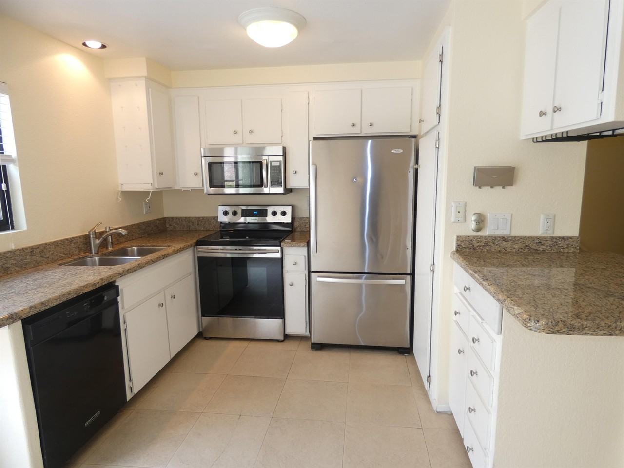 2732 Ariane Drive #61 - Photo 2 of 20