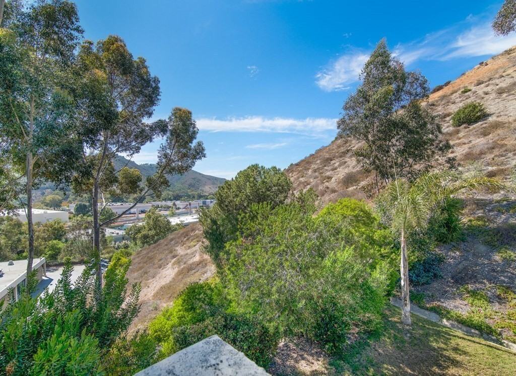 2732 Ariane Drive #61 - Photo 3 of 20