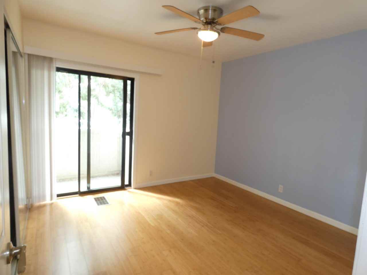 2732 Ariane Dr #61 - Photo 2 of 20