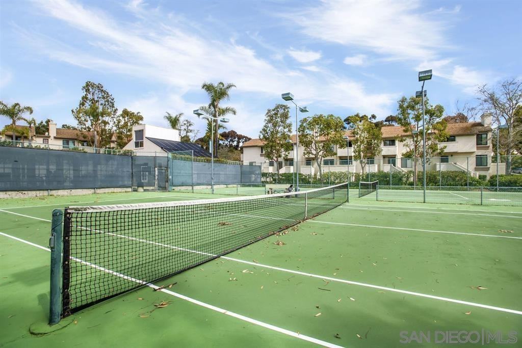 2732 Ariane Dr #61 - Photo 7 of 20