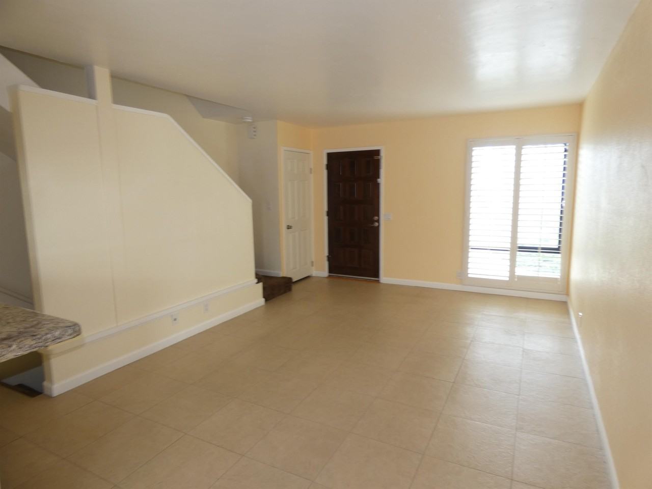 2732 Ariane Dr #61 - Photo 2 of 20