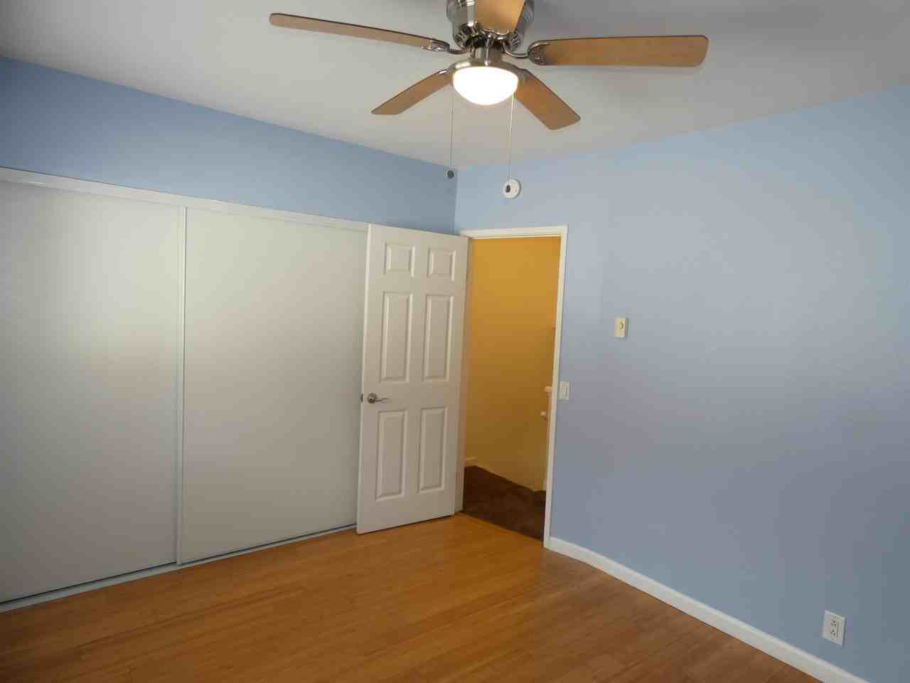 2732 Ariane Dr #61 - Photo 6 of 20