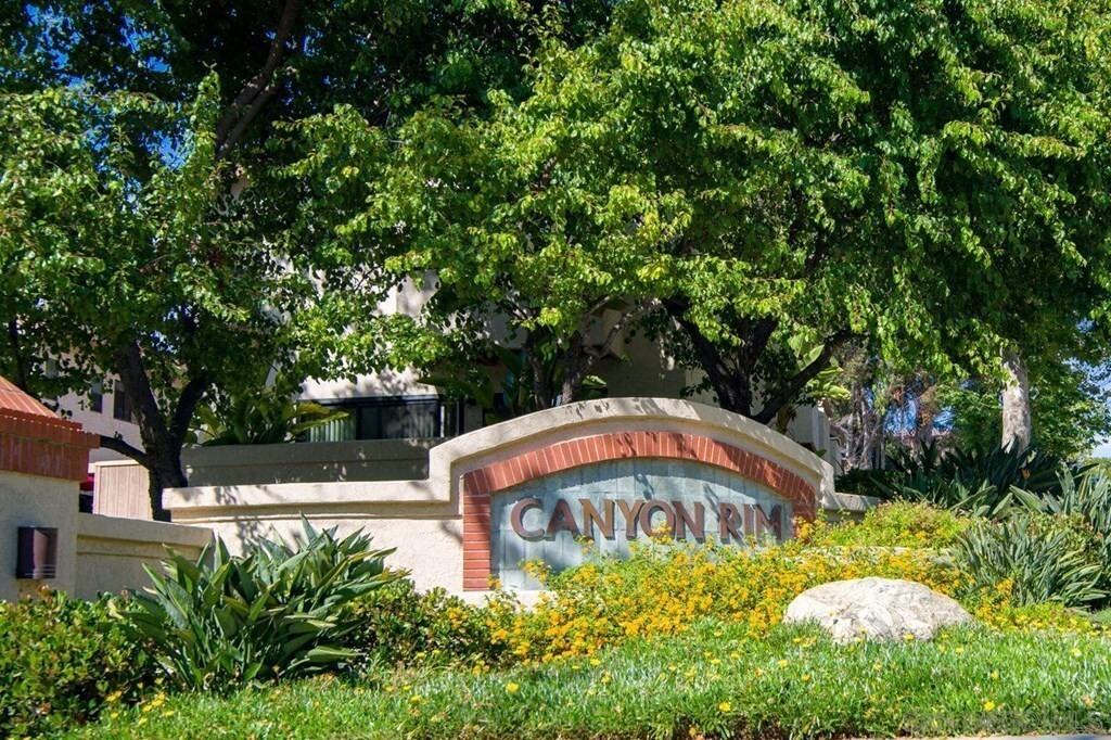 2732 Ariane Dr #61 - Photo 7 of 20