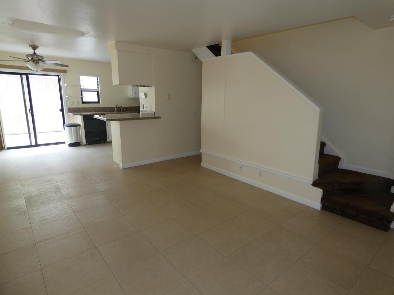 2732 Ariane Dr #61 - Photo 5 of 20