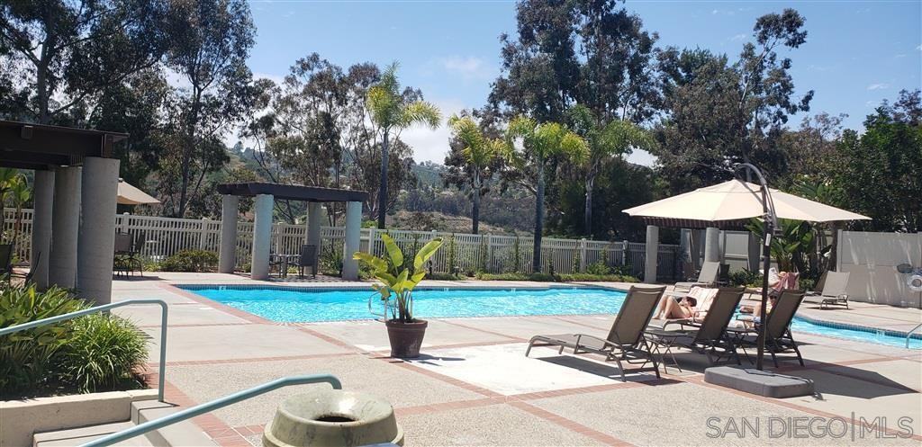 2732 Ariane Dr #61 - Photo 5 of 20