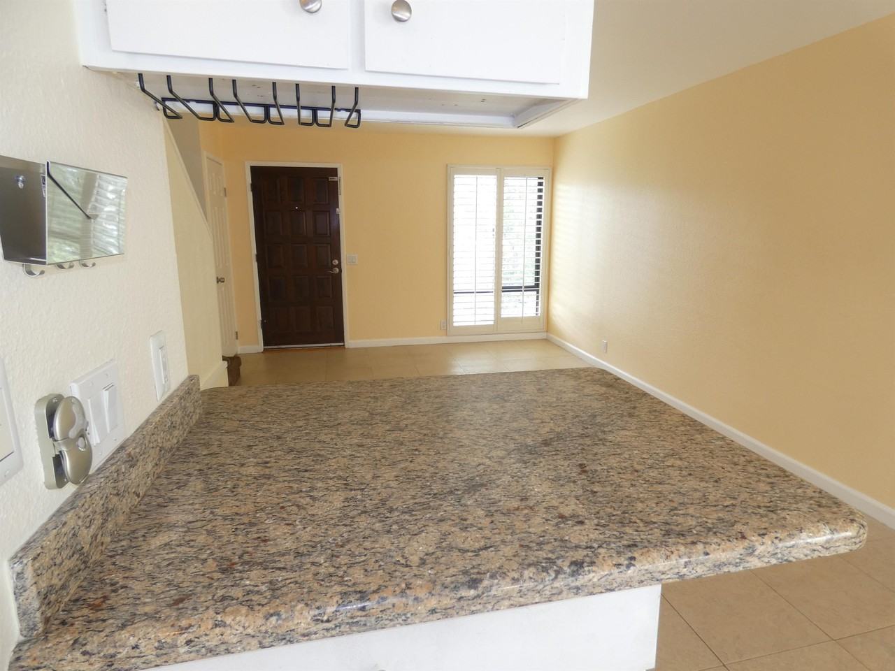 2732 Ariane Dr #61 - Photo 3 of 20