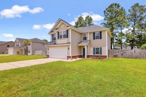 featured image of 1515 Bayberry Dr