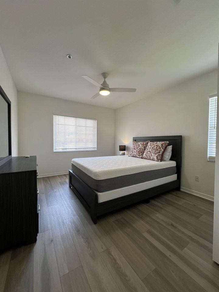 9060 Michael Cir #1 - Photo 3 of 19