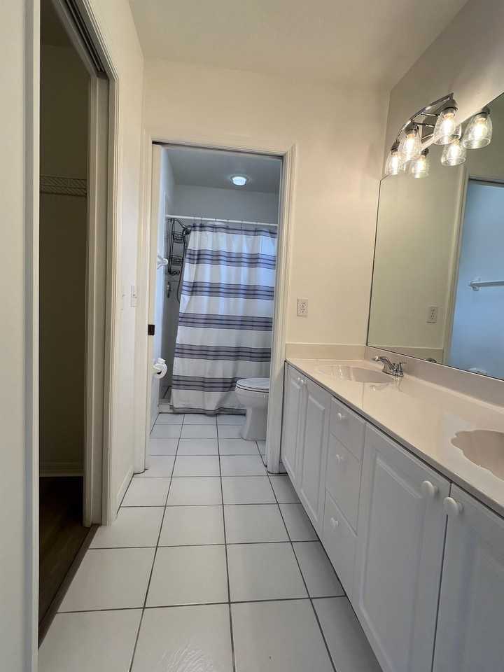 9060 Michael Cir #1 - Photo 2 of 19