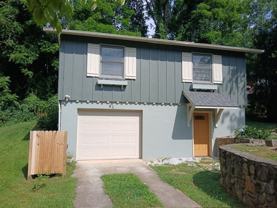 81 Welch St - Photo 1 of 1