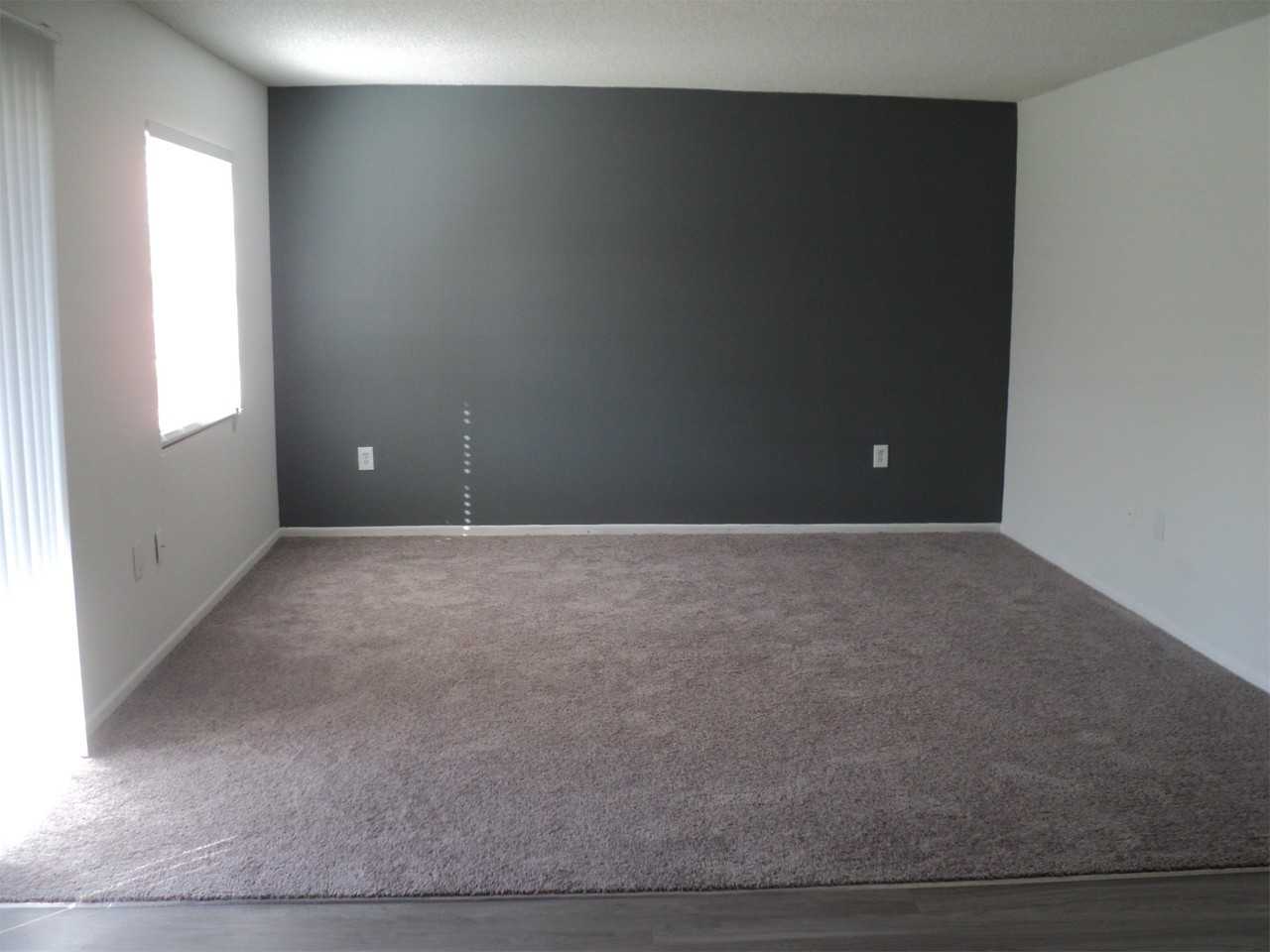 2518 N Alafaya Trl #1 - Photo 2 of 10