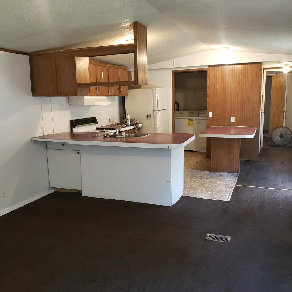 277 Iotla Valley Park Rd - Photo 2 of 11