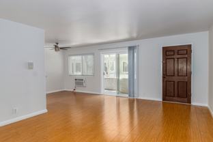 3637 Glendon Ave #105 - Photo 1 of 1