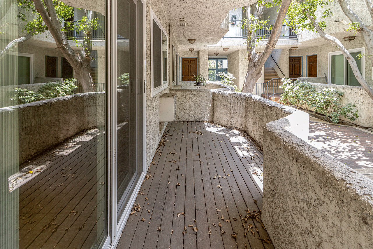 3637 Glendon Ave #105 - Photo 4 of 18