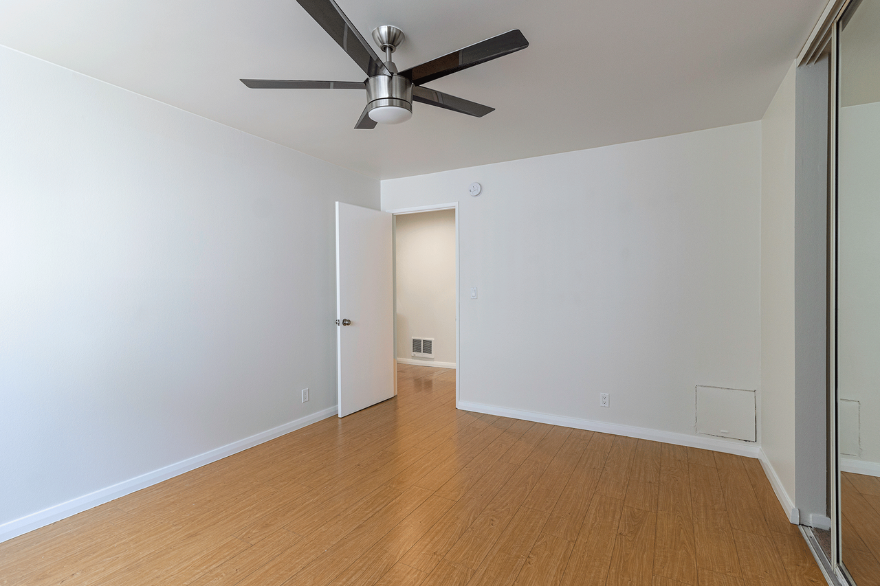 3637 Glendon Ave #105 - Photo 2 of 18