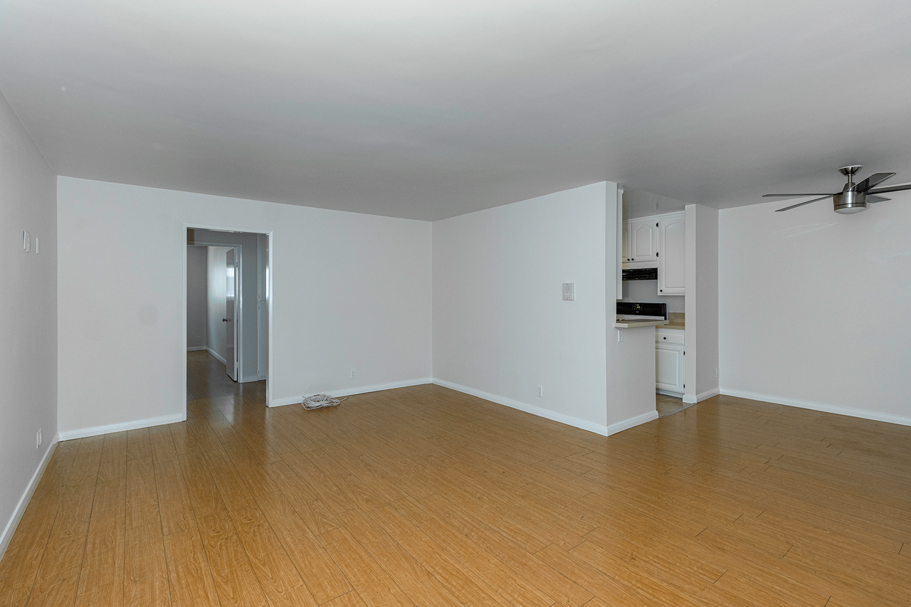 3637 Glendon Ave #105 - Photo 6 of 18