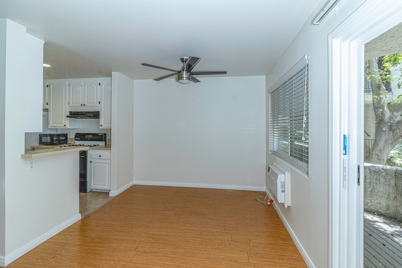 3637 Glendon Ave #105 - Photo 4 of 18