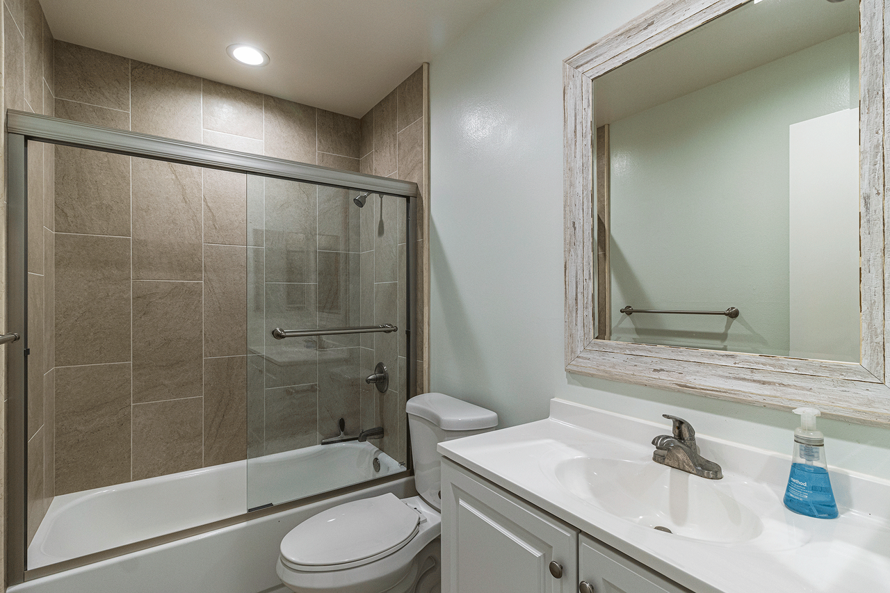 3637 Glendon Ave #105 - Photo 2 of 18