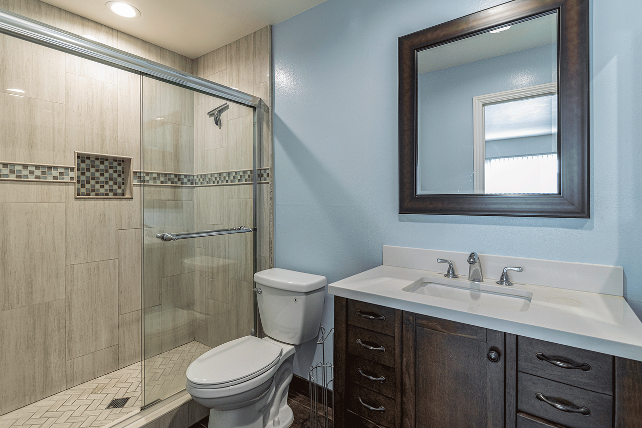 3637 Glendon Ave #105 - Photo 6 of 18