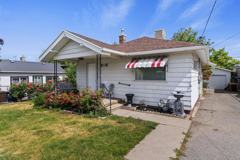 616 W 4th Ave - Photo 1 of 1