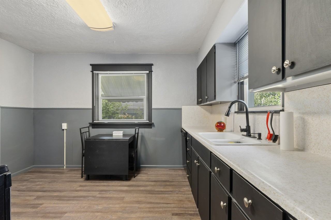 616 W 4th Ave - Photo 2 of 15