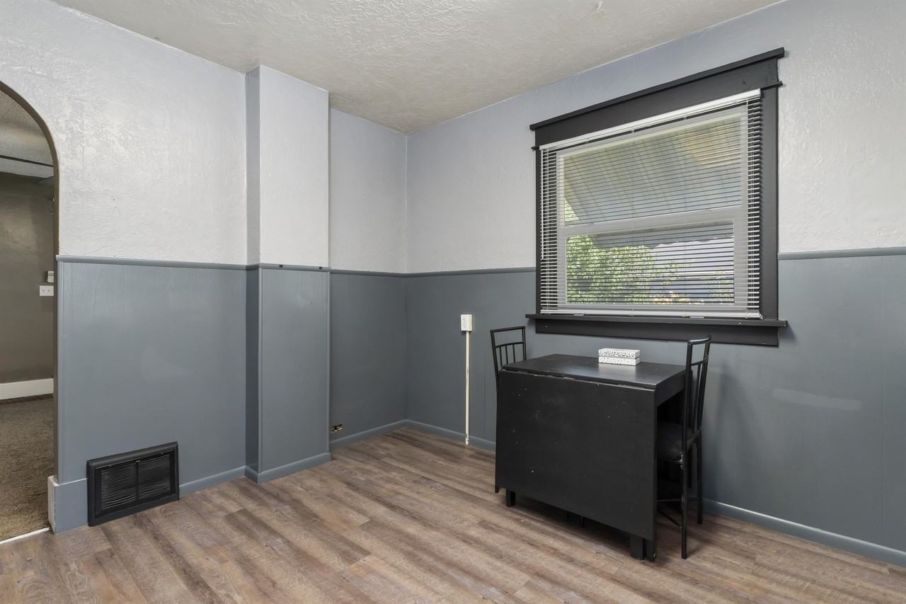 616 W 4th Ave - Photo 2 of 15