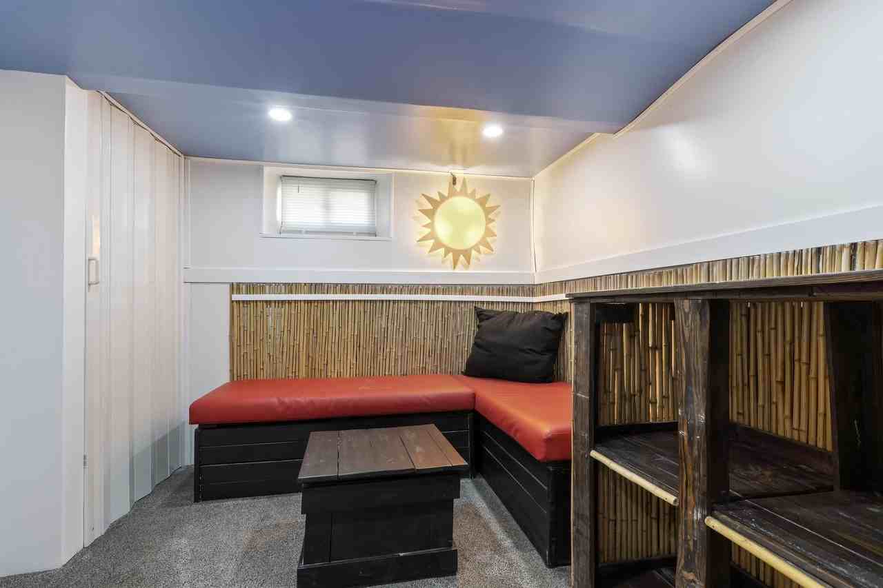 616 W 4th Ave - Photo 5 of 15