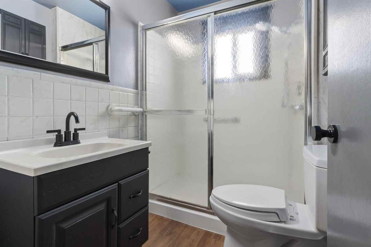 616 W 4th Ave - Photo 6 of 15