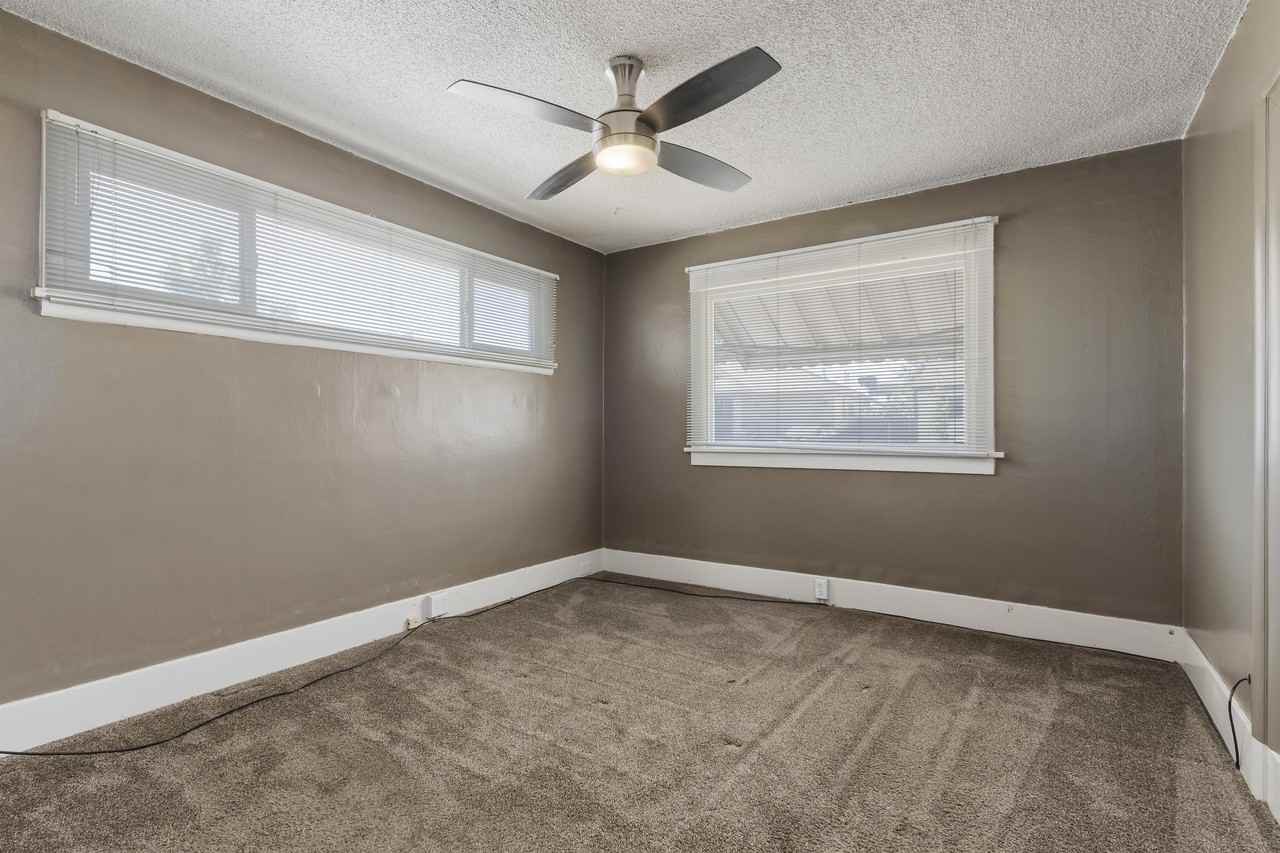 616 W 4th Ave - Photo 6 of 15