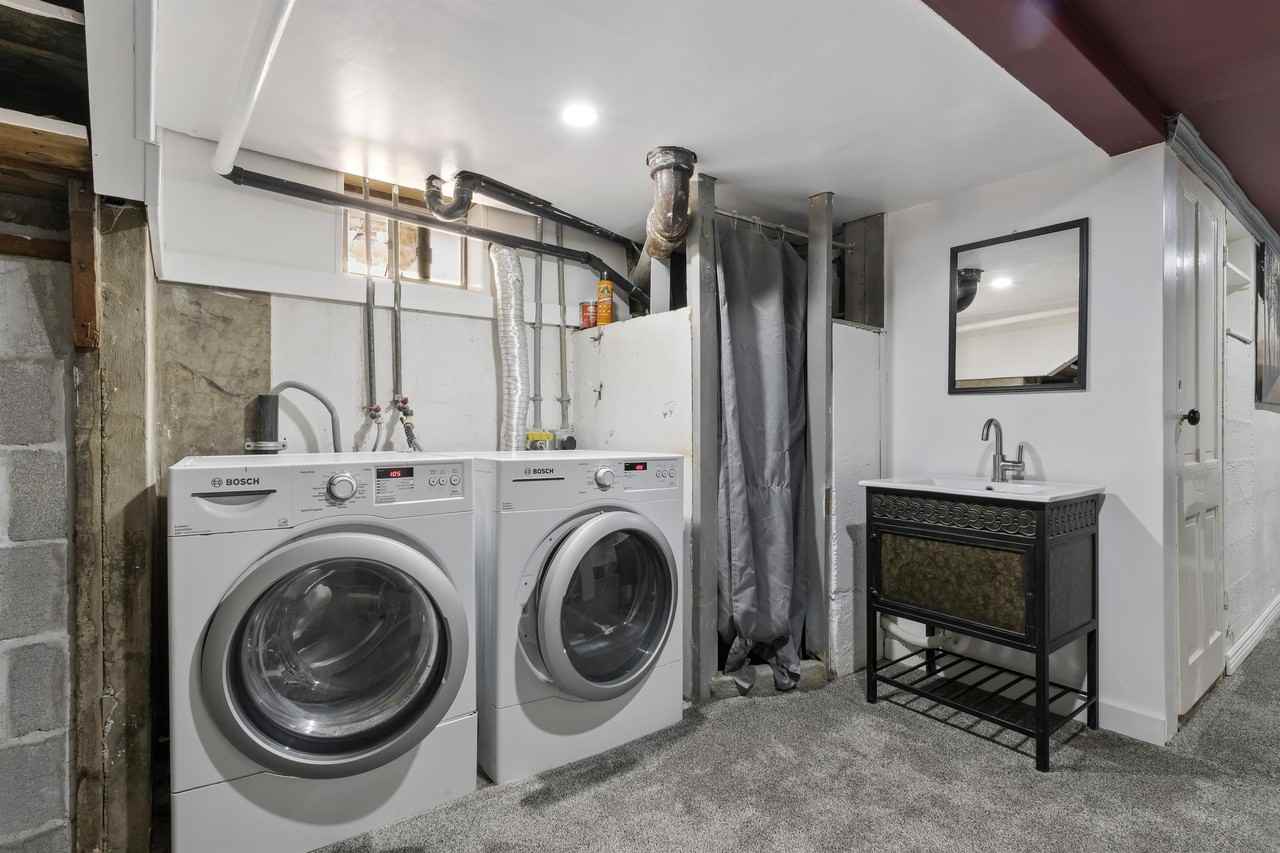 616 W 4th Ave - Photo 6 of 15