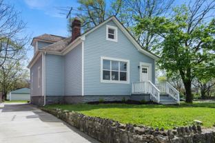 1088 Lockbourne Rd - Photo 1 of 1