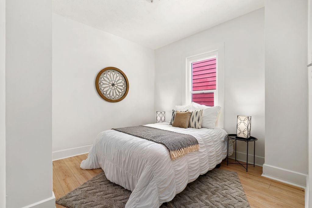 1088 Lockbourne Rd - Photo 3 of 50