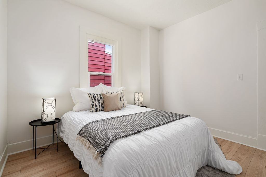 1088 Lockbourne Rd - Photo 3 of 50