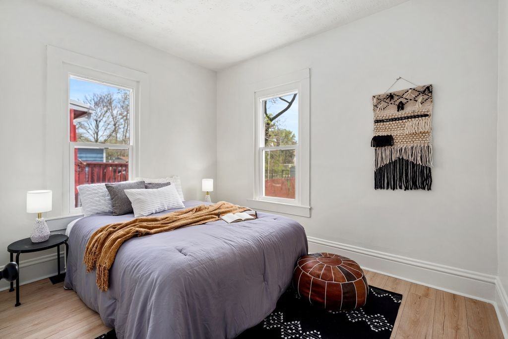 1088 Lockbourne Rd - Photo 5 of 50