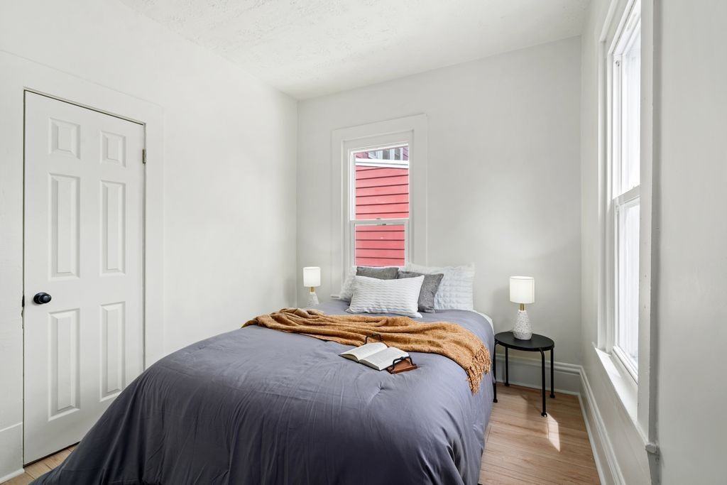 1088 Lockbourne Rd - Photo 7 of 50