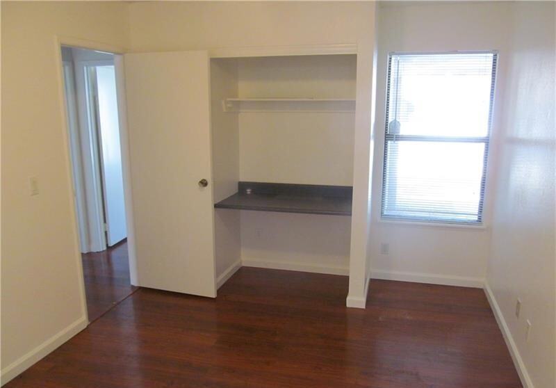 4585 Magdalena Ct - Photo 5 of 10