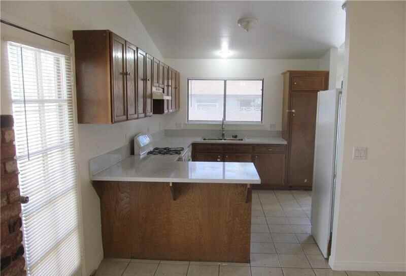 4585 Magdalena Ct - Photo 2 of 10