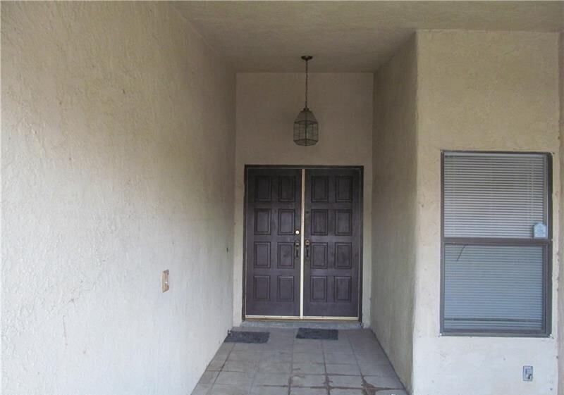 4585 Magdalena Ct - Photo 3 of 10