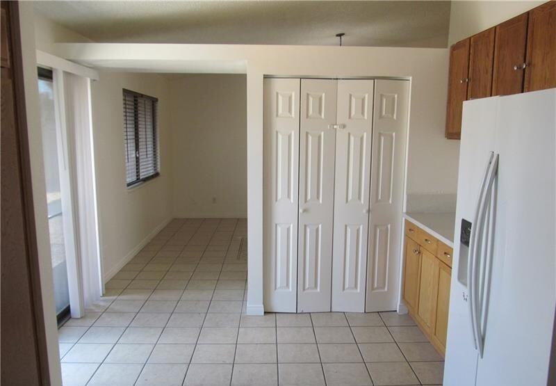 4585 Magdalena Ct - Photo 7 of 10