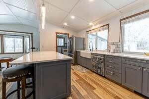 15218 Ponderosa Way - Photo 2 of 22